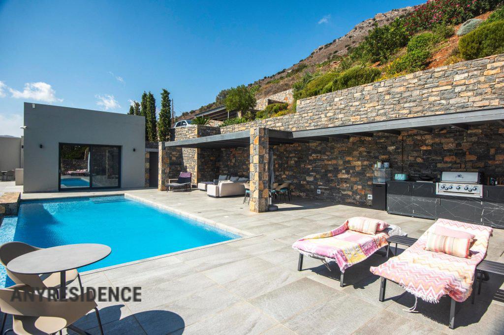 Вилла в Ласитионе, фото №6, объявление №2450585