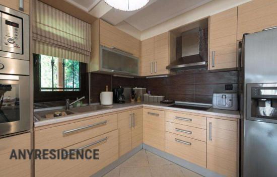 Вилла в Элани