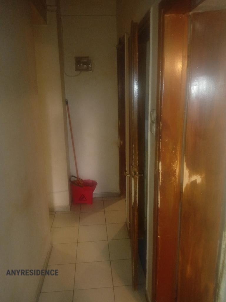 5-комн. квартира в Салониках, фото №8, объявление №2466218