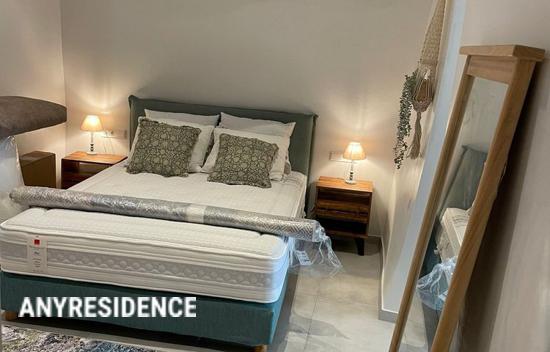 Новостройка в Агиос-Николаос