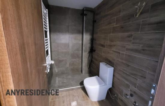 Дом в городе в Салониках