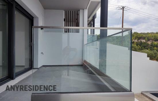 Дом в городе в Паллини