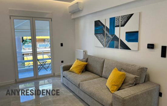 Квартира в Калифее