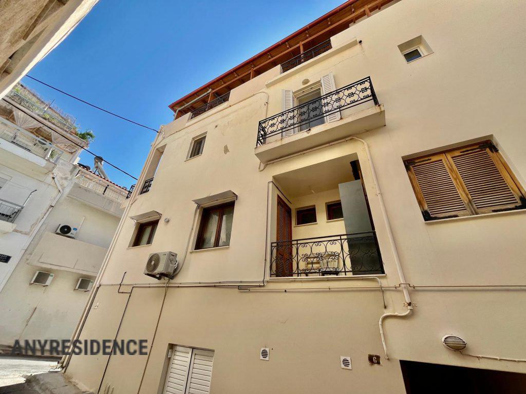 Квартира в Агиос-Николаос, фото №3, объявление №2479770