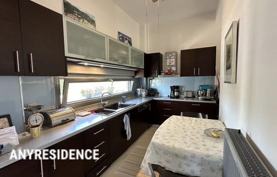 Дом в городе в Салониках