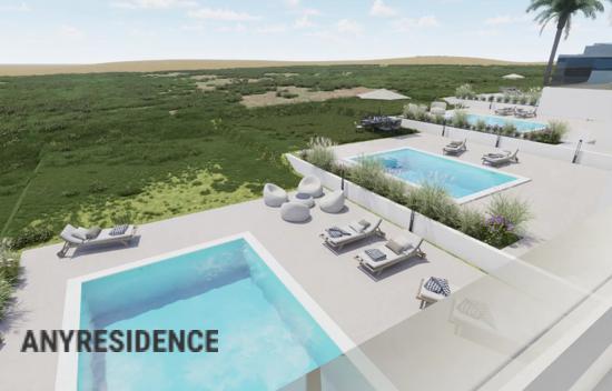 Вилла в Kallithea