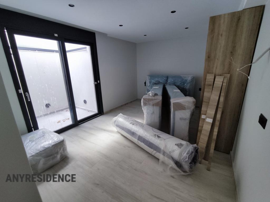 Дом в городе в Ханиоти, фото №9, объявление №2365058