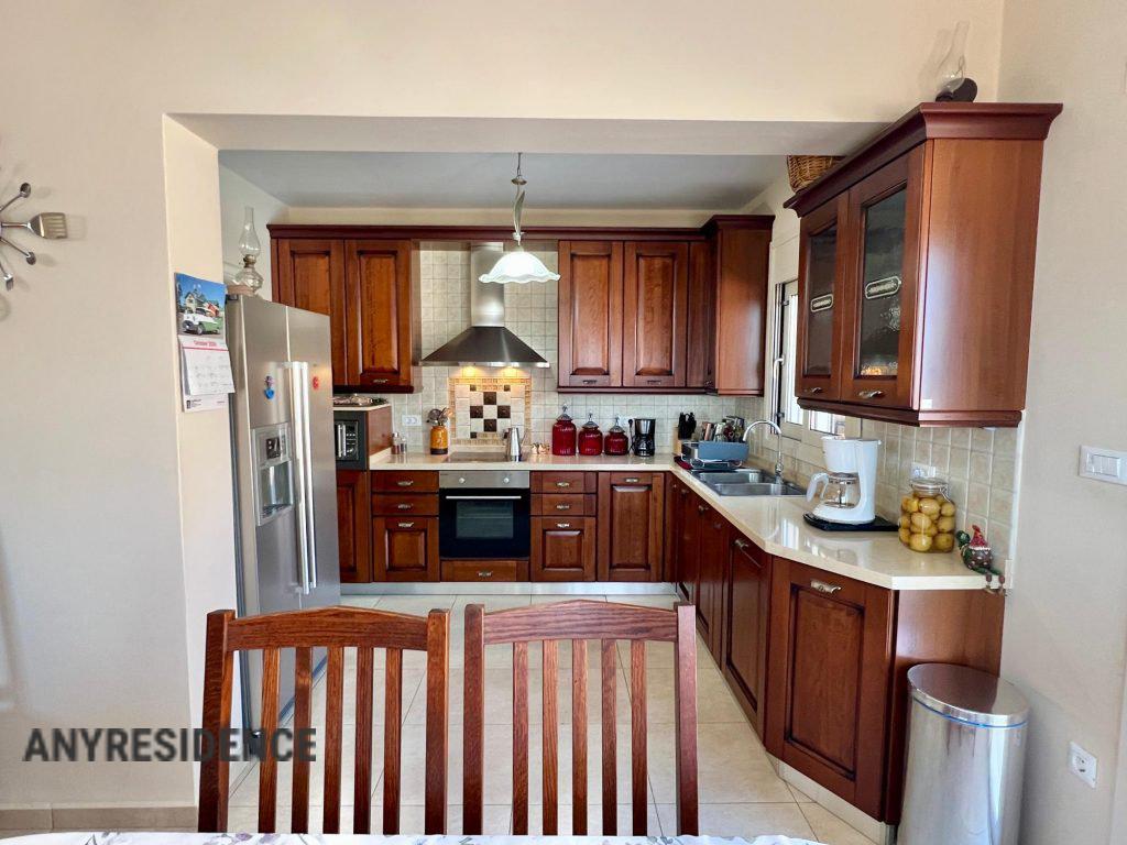 Вилла в Элунде, фото №2, объявление №2486647