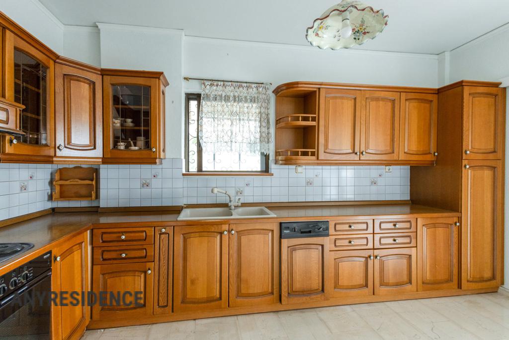 2-комн. квартира в Афинской Ривьере, фото №6, объявление №2524220