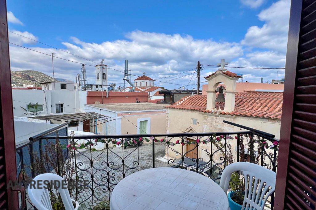 Квартира в Ираклионе, фото №8, объявление №2440836