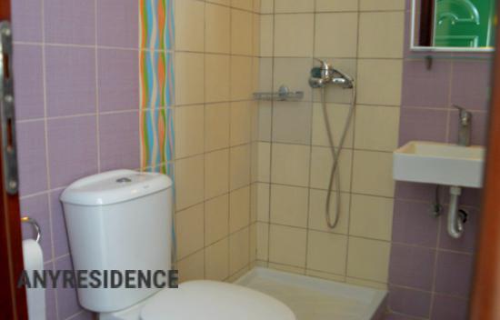 Инвестиционный проект в Дассии