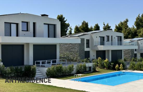 Вилла в Элани