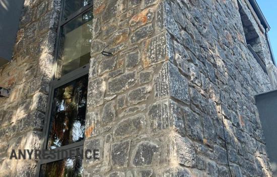 Вилла в Полихроно