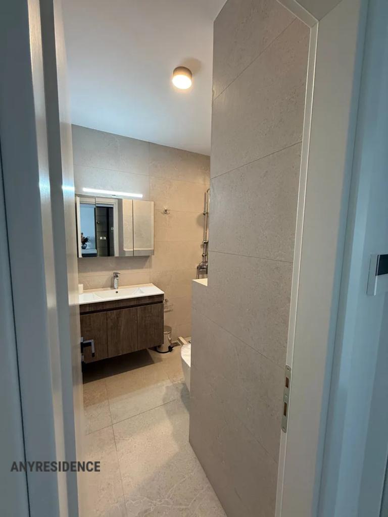 Новостройка в Салониках, фото №10, объявление №2328681