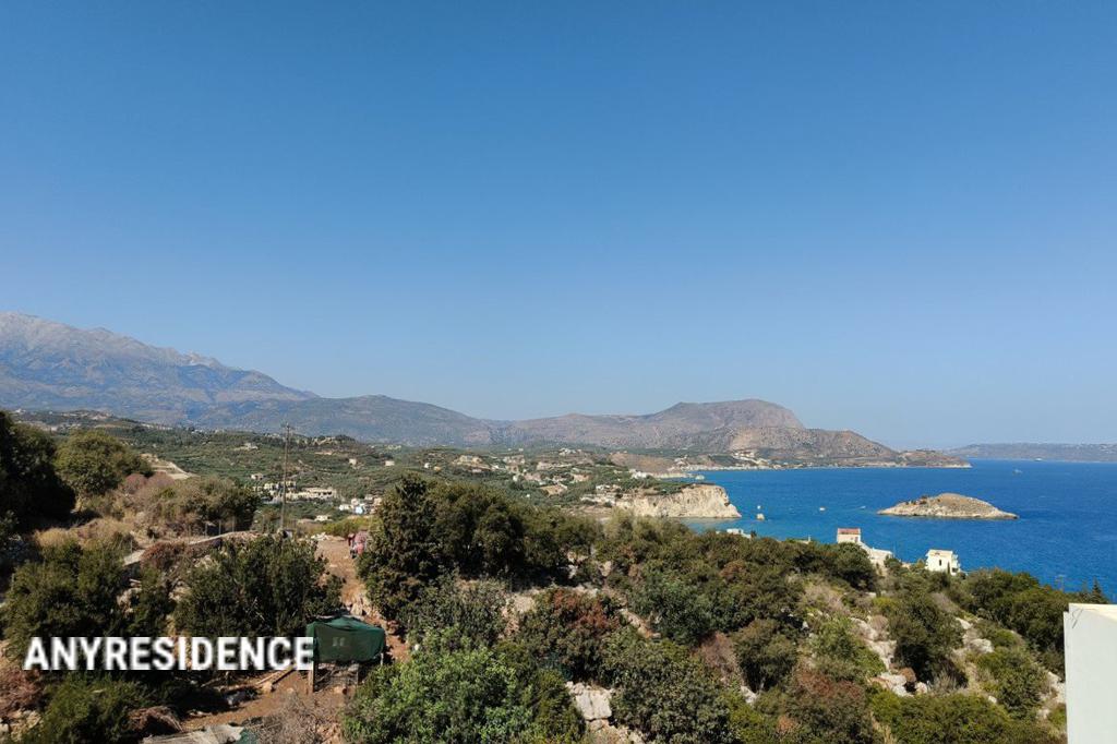 Дом в городе в Плаке (Ханья), фото №3, объявление №2483654