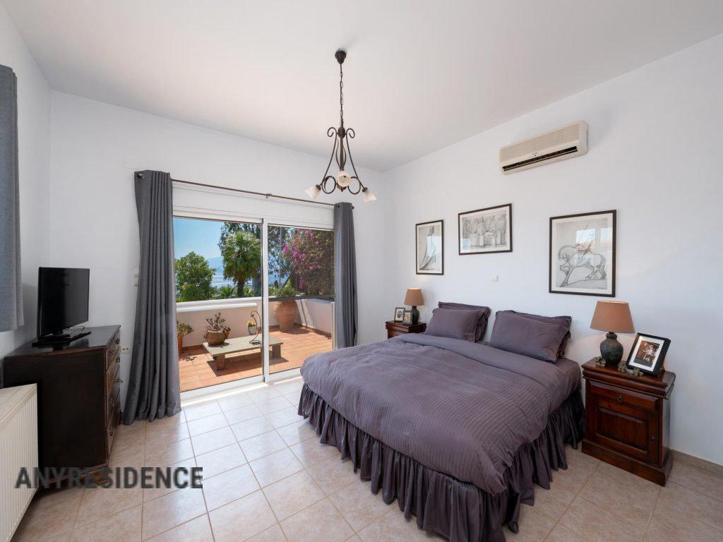 Вилла в Элунде, фото №4, объявление №2479769