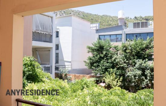 3-комн. шале в Афинах