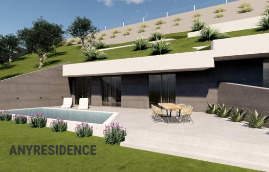 Вилла в Paliouri