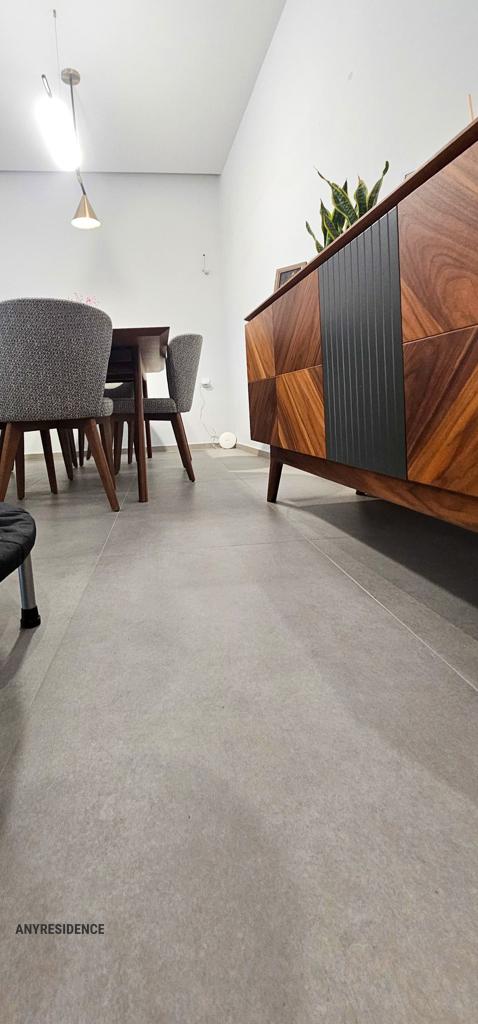 3-комн. квартира в Ираклионе, фото №6, объявление №2489290