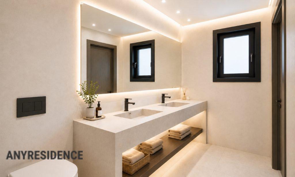 Новостройка в Ласитионе, фото №8, объявление №2541652