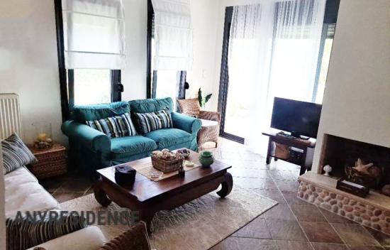 Дом в городе в Кассандре