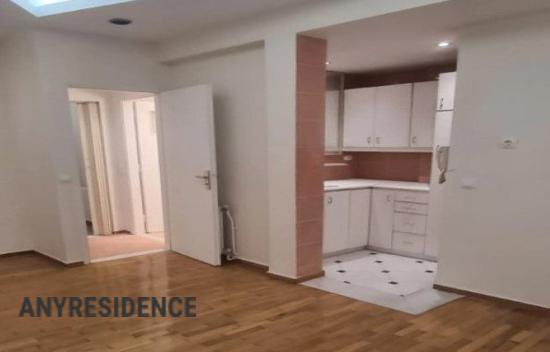 1-комн. квартира в Пирее