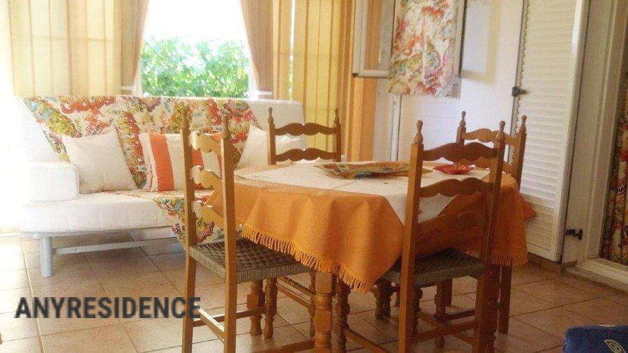 4-комн. шале в Закинтосе, фото №6, объявление №2284556