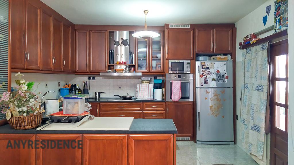 3-комн. квартира в Греции, фото №3, объявление №2489294