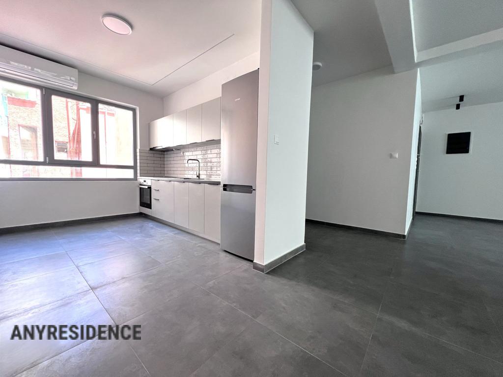 5-комн. квартира в Салониках, фото №4, объявление №2534333