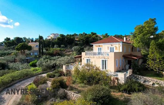 Вилла в Кранидионе