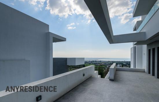 Вилла в Панораме