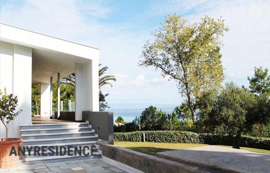 Вилла в Калифее