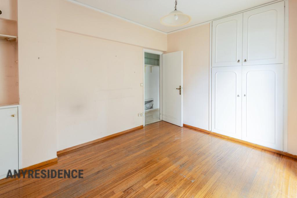 2-комн. квартира в Афинской Ривьере, фото №9, объявление №2524220