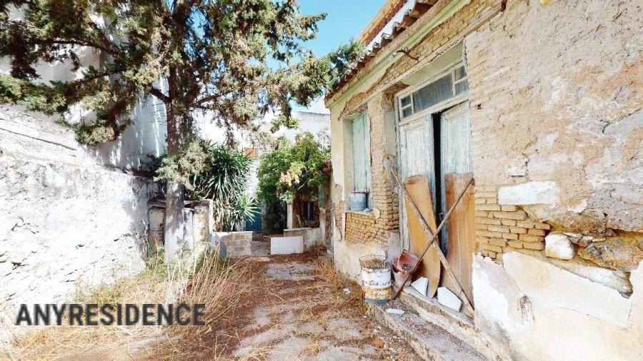 Земельный участок в Афинской Ривьере, фото №9, объявление №2284445