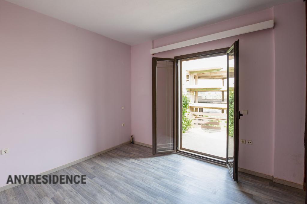 5-комн. шале в Афинах, фото №2, объявление №2470108