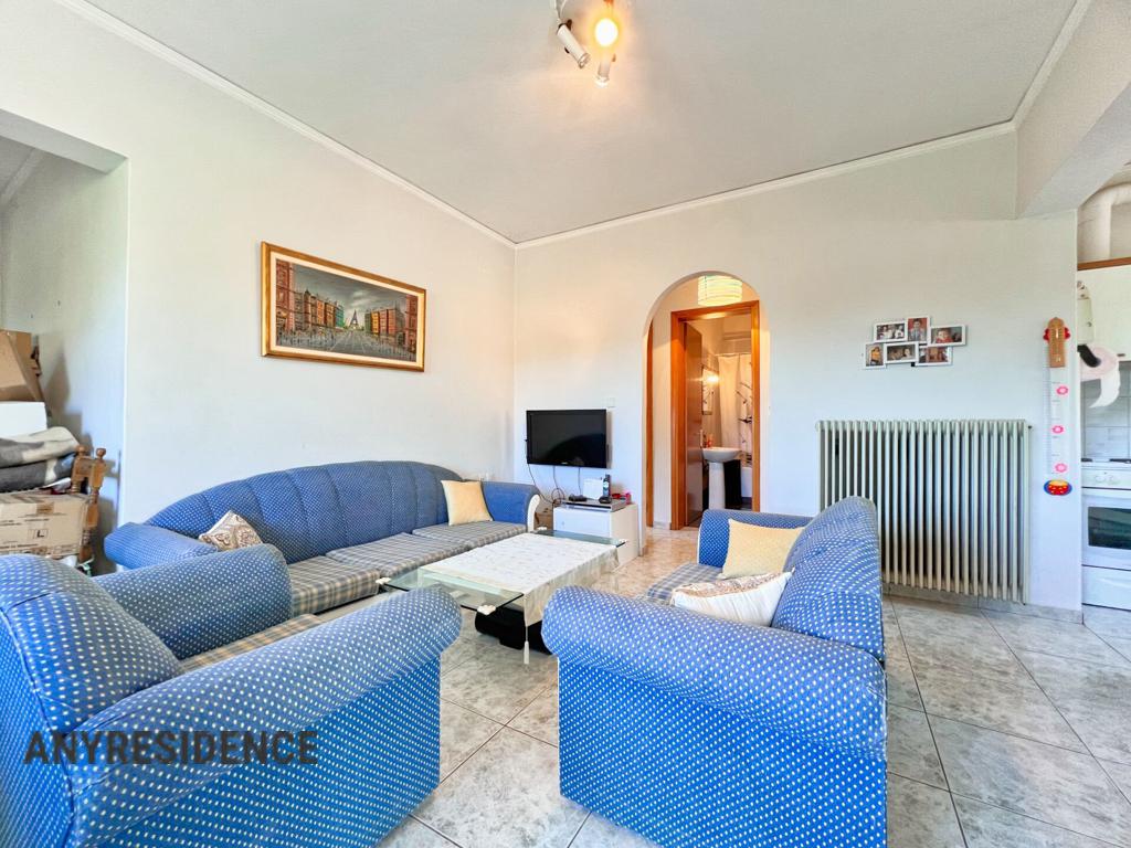 Дом в городе в Эпидавре, фото №7, объявление №2490295