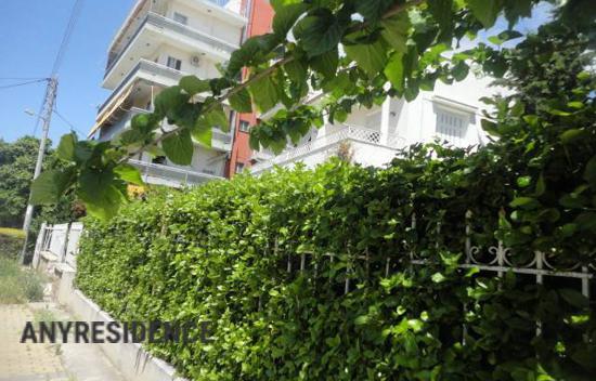 Вилла в Амарусионе (Маруси)