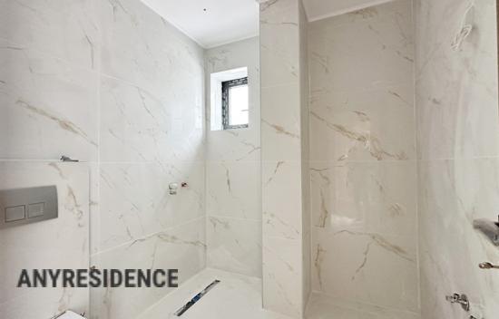 Вилла в Ханиоти