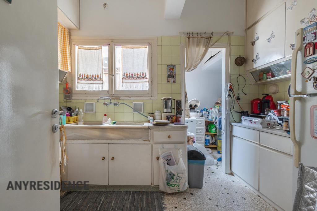 2-комн. квартира в Греции, фото №10, объявление №2470144