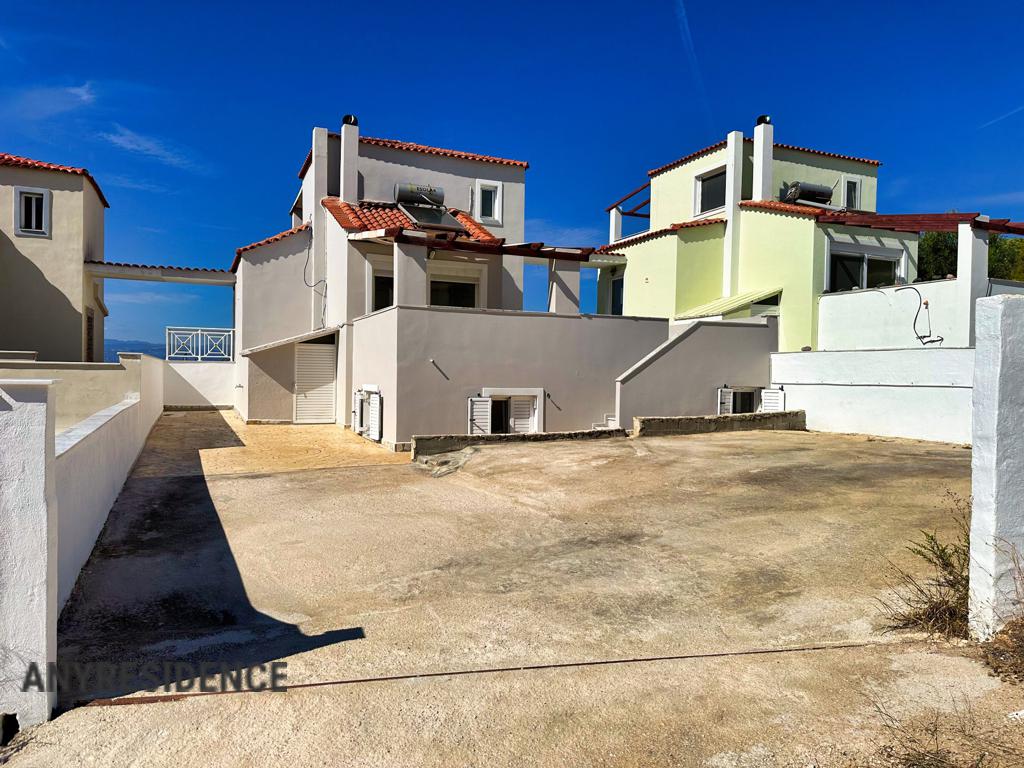 Вилла в Лутраках, фото №3, объявление №2491966