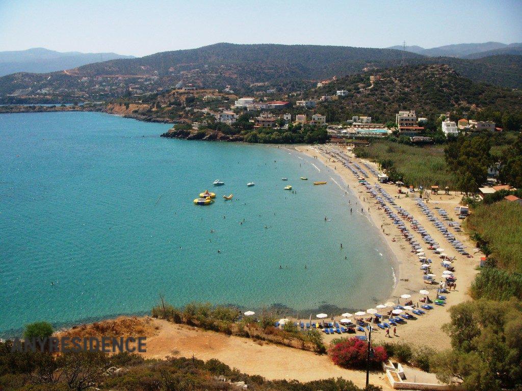 Земельный участок в Амударе, фото №6, объявление №2507615
