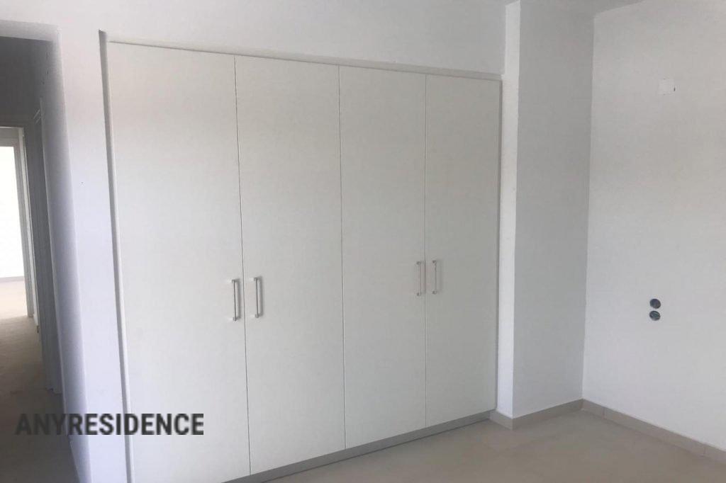 Вилла в Макри Гиалосе, фото №7, объявление №2484651