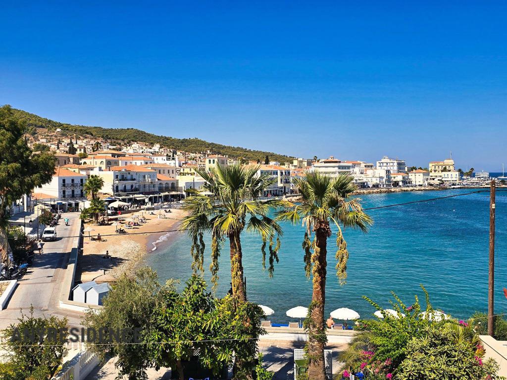 6-комн. квартира в Спеце, фото №2, объявление №2486221