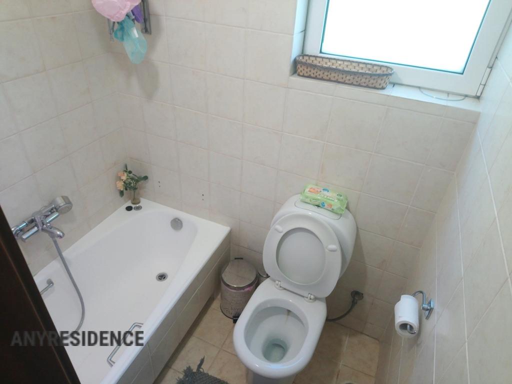 5-комн. шале в Афинах, фото №3, объявление №2284463