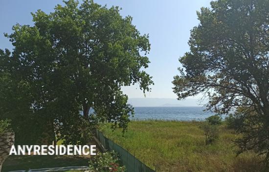 Инвестиционный проект на Корфу (Керкире)