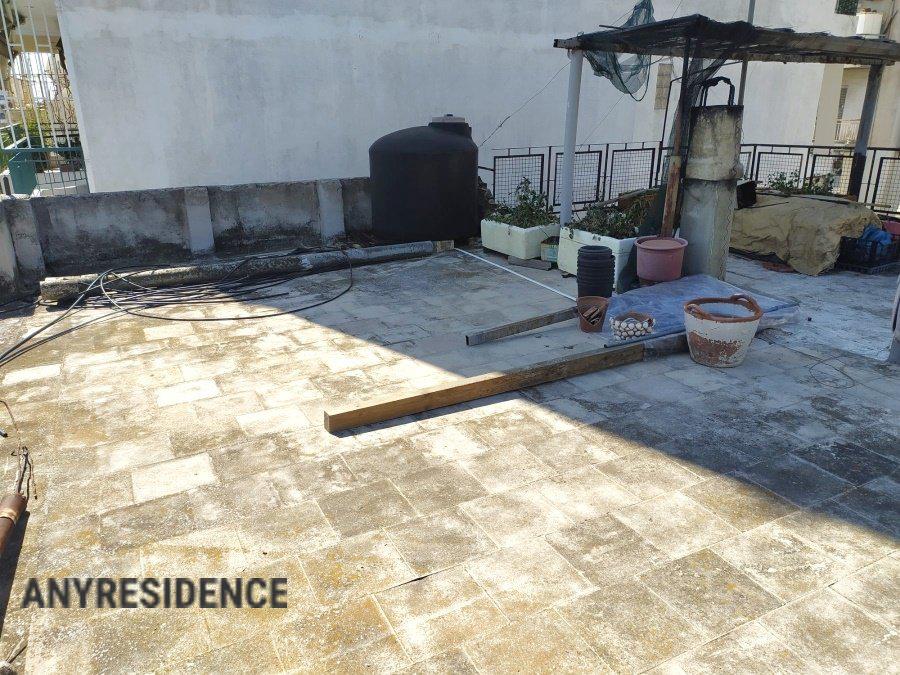 Земельный участок в Афинах, фото №3, объявление №2284666