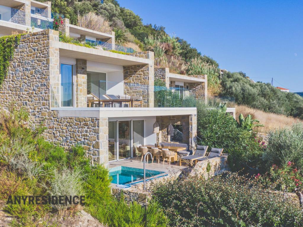 Вилла в Месинии, фото №3, объявление №2491251