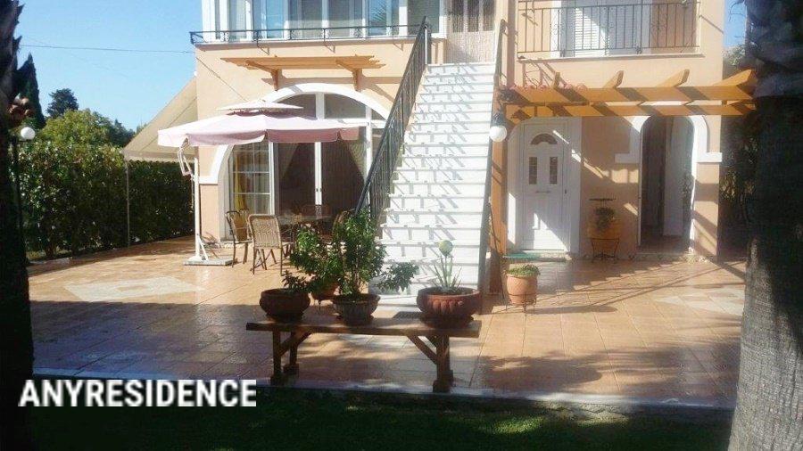 4-комн. шале в Закинтосе, фото №4, объявление №2284556