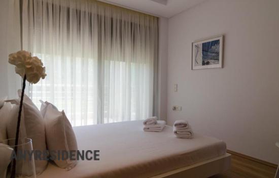 Вилла в Вурвуру