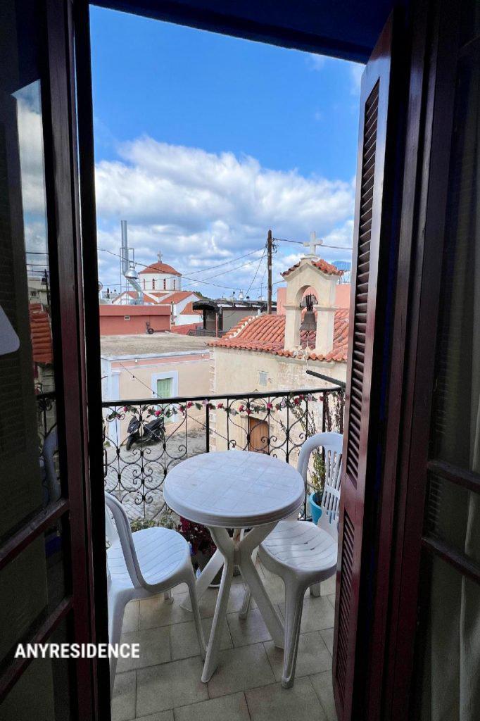 Квартира в Ираклионе, фото №10, объявление №2440836